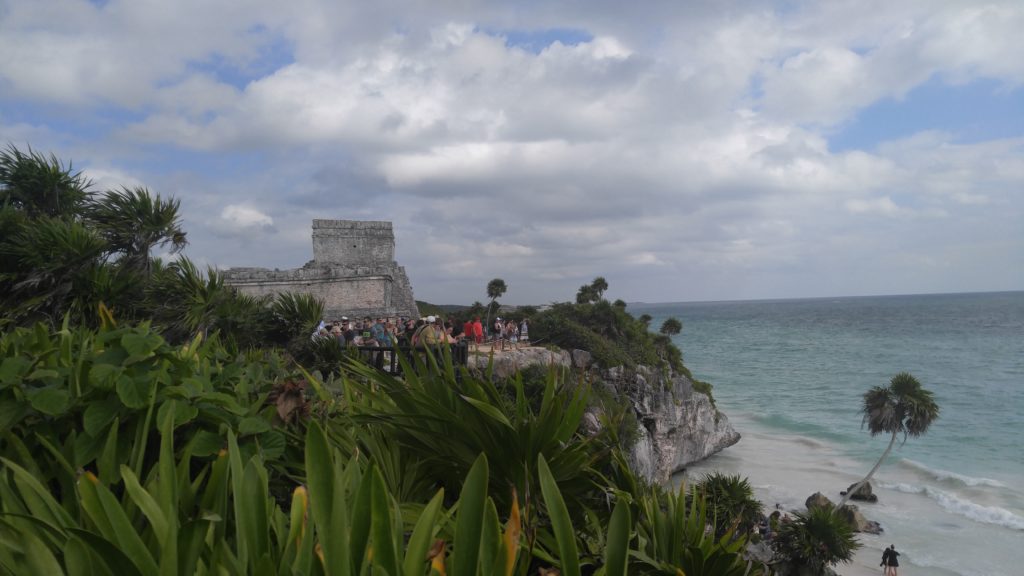 Tulum 3