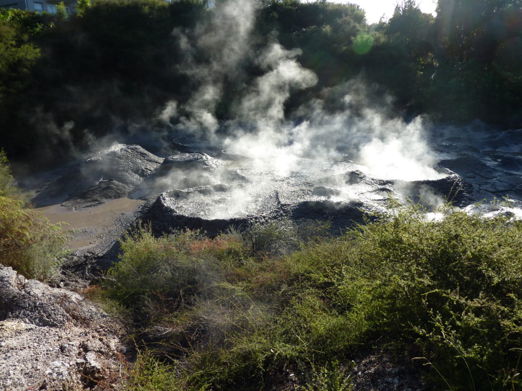 mud pool 1