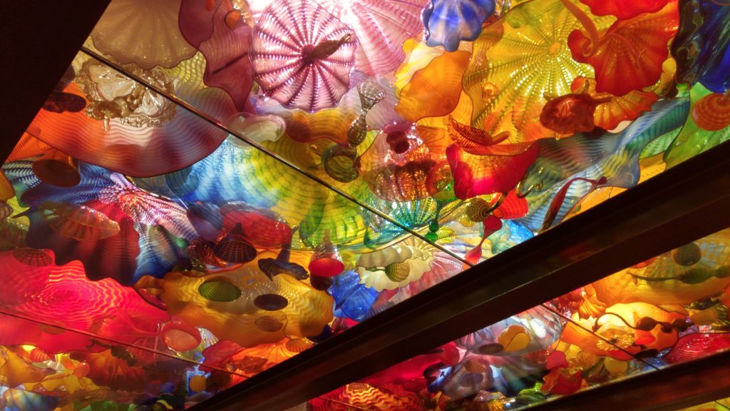 Chihuly 2