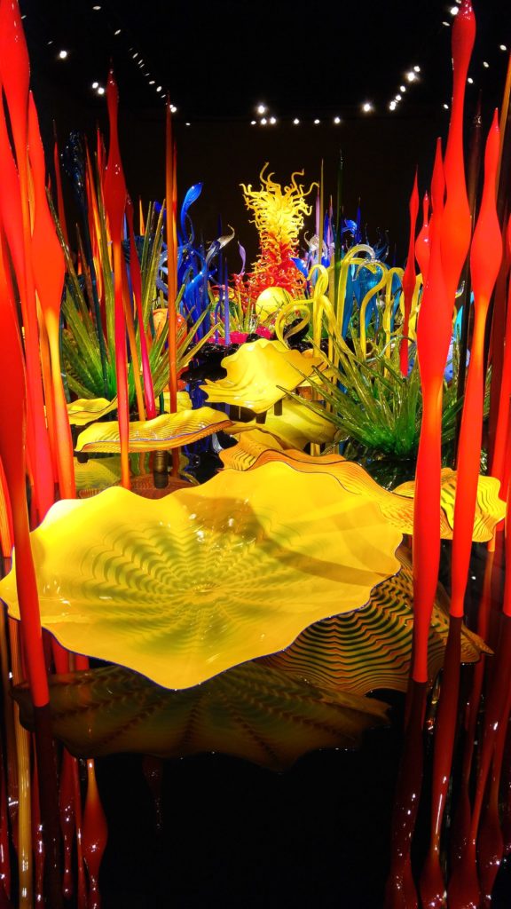 Chihuly 3