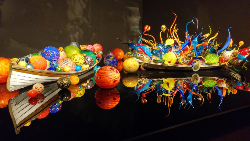 Chihuly 4