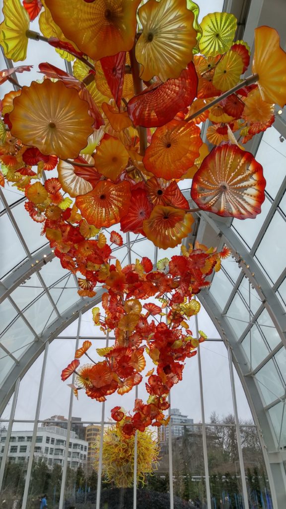 Chihuly 5