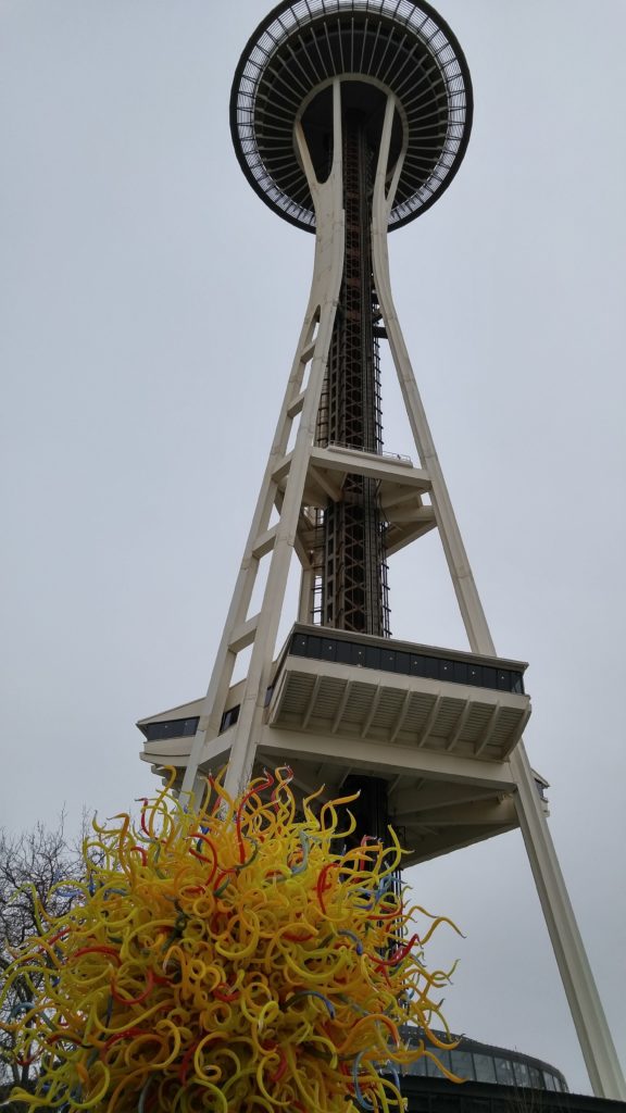 Chihuly 6