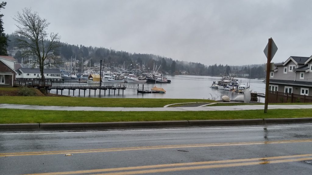 Gig Harbor 1