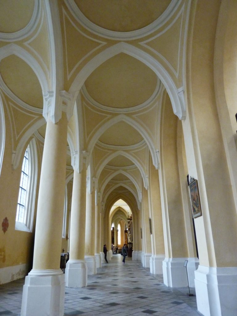 Cathedral of Assumption 2