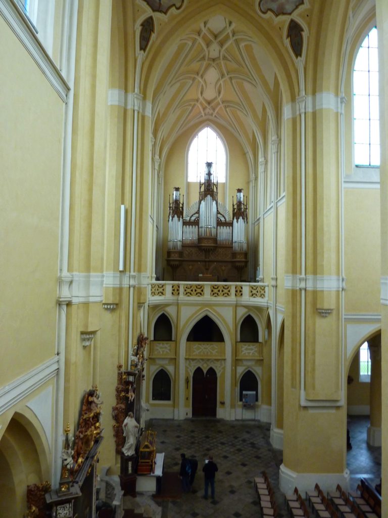 Cathedral of Assumption 3