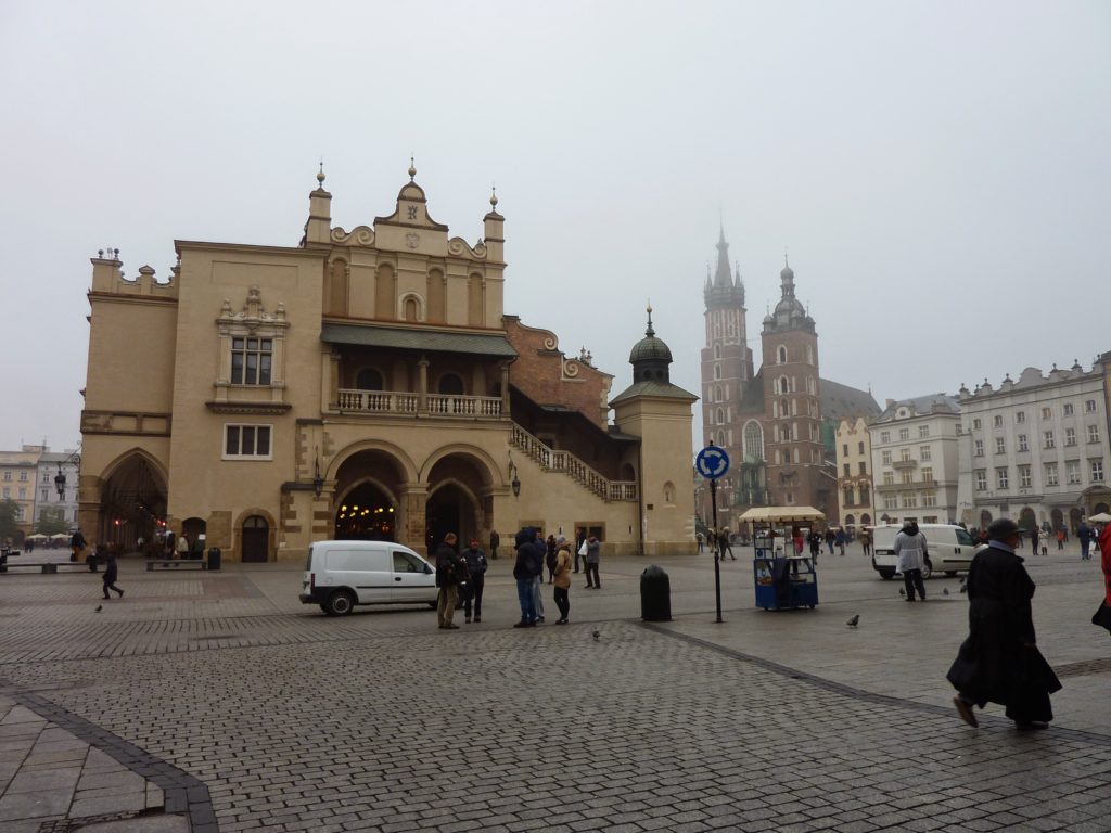 Krakow 8