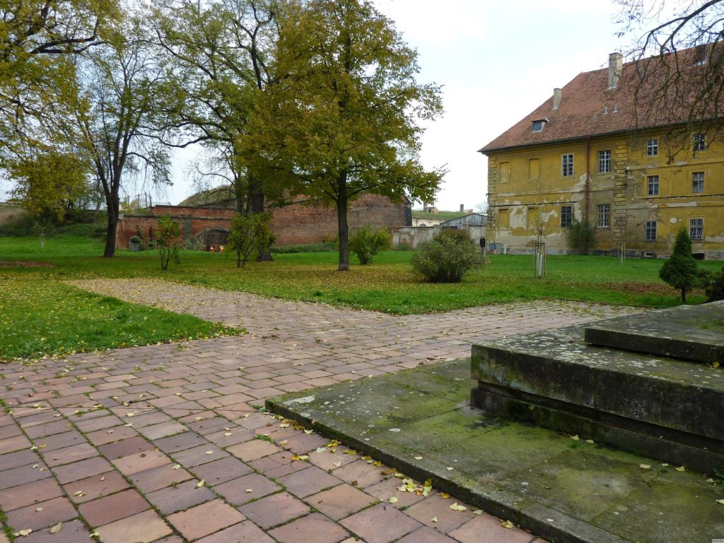 Terezin 14