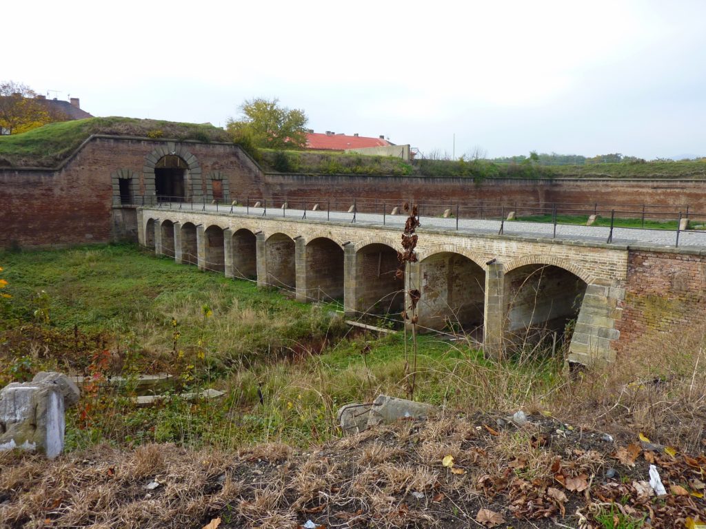 Terezin 15