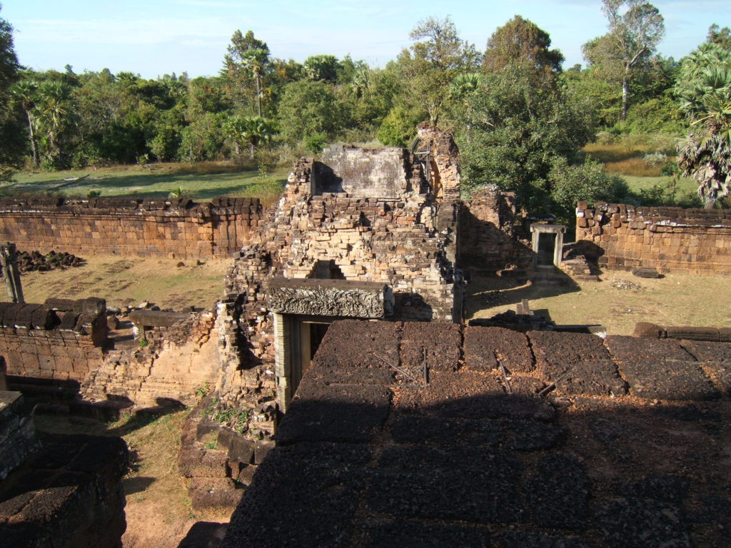 Pre Rup 2