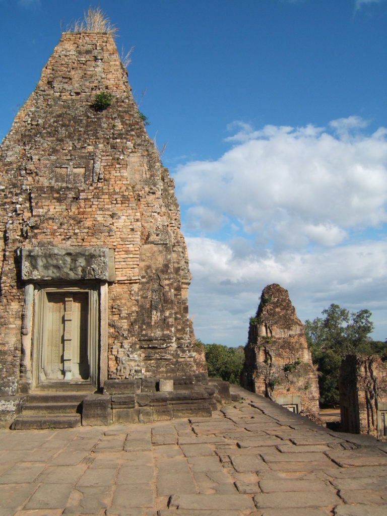 Pre Rup 4