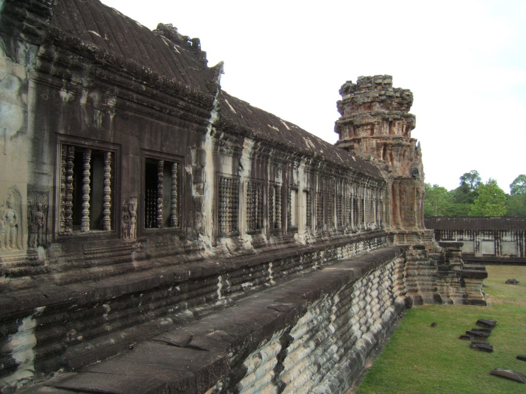 Angkor Wat 4