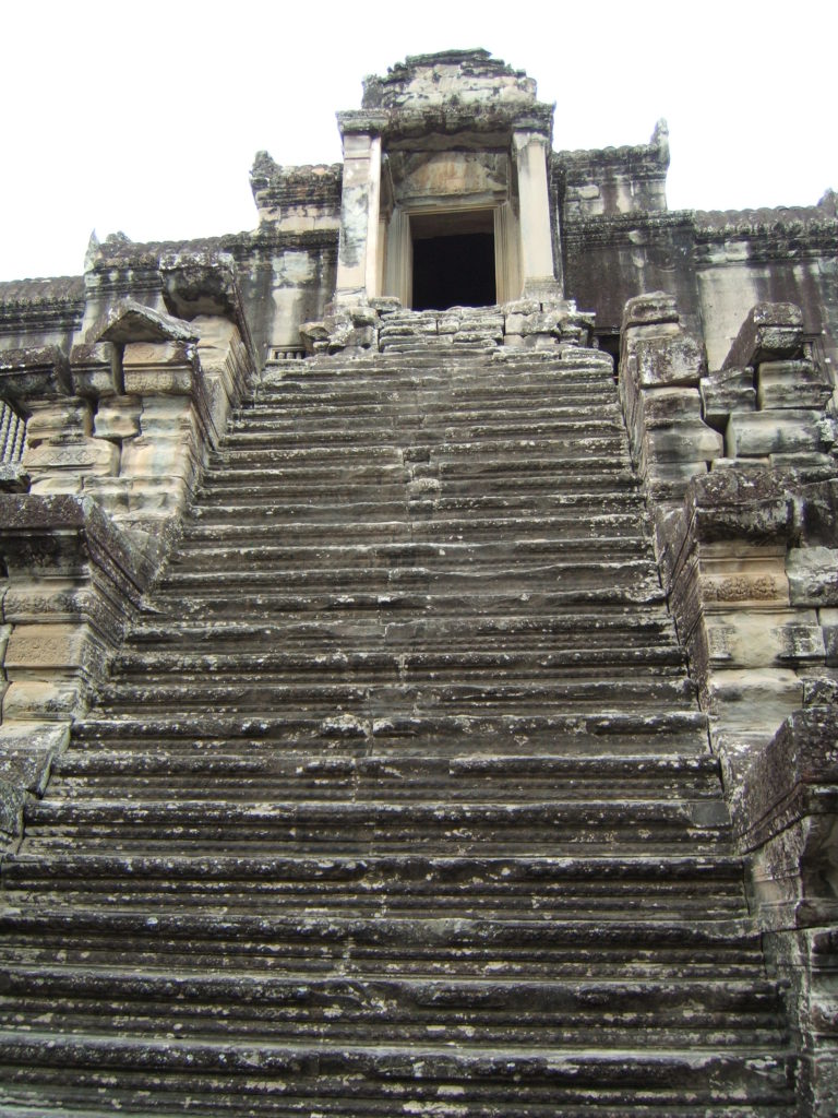 Angkor Wat 5