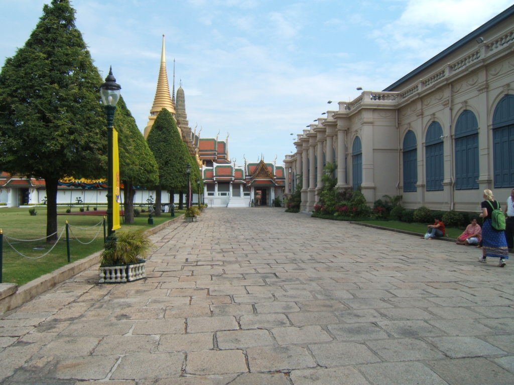 Grand Palace 3