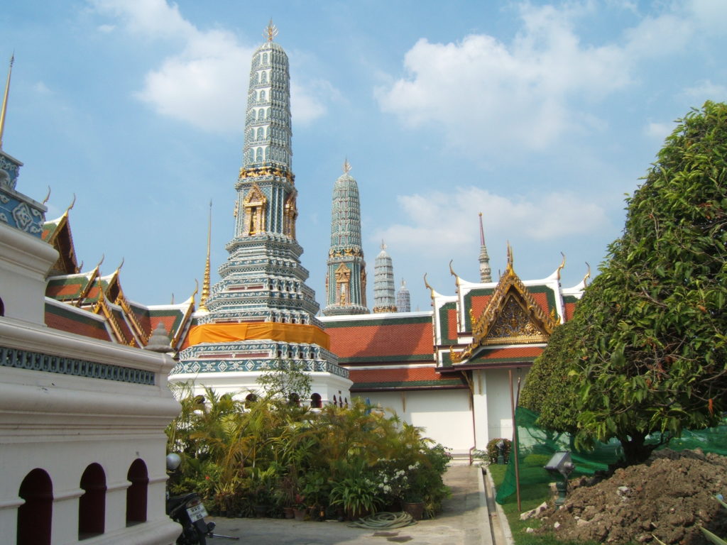 Grand Palace 13