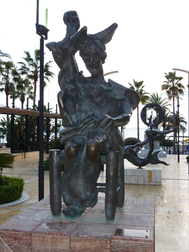 Marbella 9