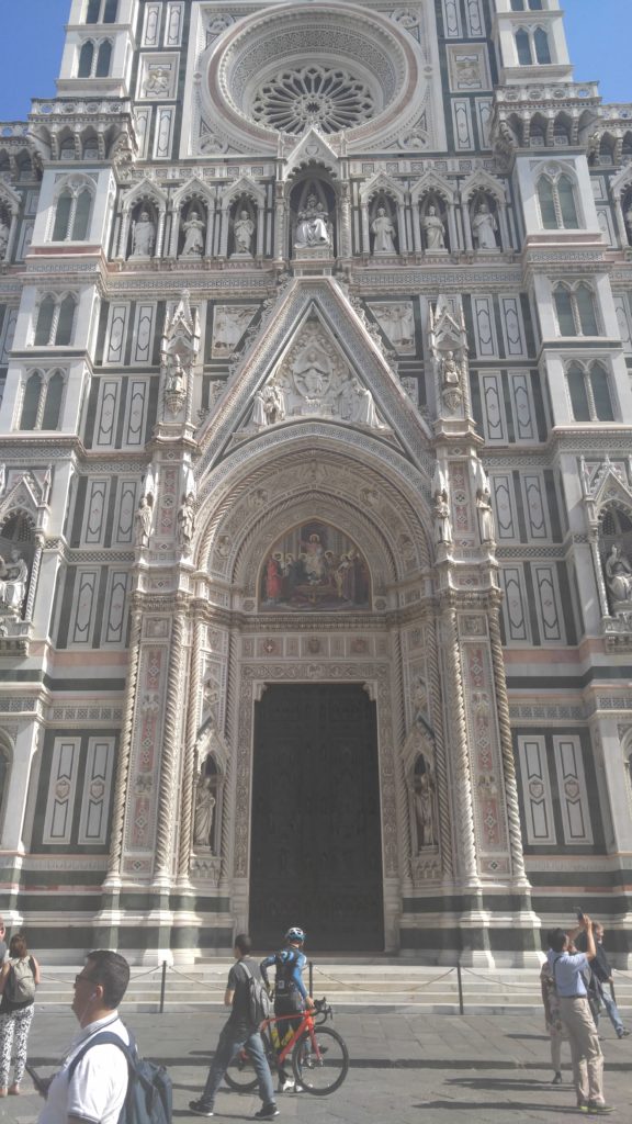 Florence