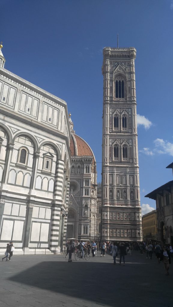 Florence 2