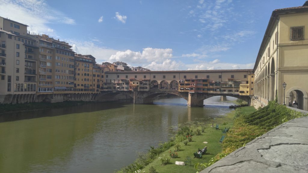 Florence 5