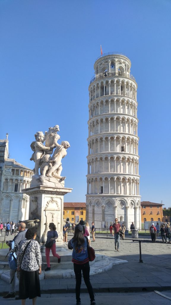 Pisa 2